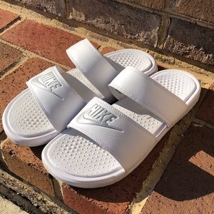 Nike Benassi Duo Ultra